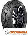 175/65 R14  82H  Goodride  Ridemax G-118